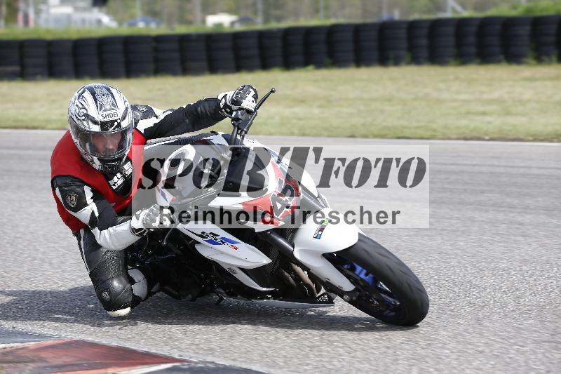 /Archiv-2025/07 19.04.2025 Speer Racing ADR/Instruktorentraining/45